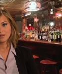 Filename=American_Hustle_Interview_-_Jennifer_Lawrence_287029.jpg
Filesize=86KiB
Dimensions=1280x720
Date added=Apr 01, 2014 American_Hustle_Interview_-_Jennifer_Lawrence_287029.jpg