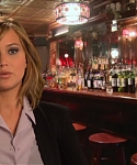 Filename=American_Hustle_Interview_-_Jennifer_Lawrence_287429.jpg
Filesize=86KiB
Dimensions=1280x720
Date added=Apr 01, 2014 American_Hustle_Interview_-_Jennifer_Lawrence_287429.jpg