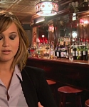 Filename=American_Hustle_Interview_-_Jennifer_Lawrence_289929.jpg
Filesize=87KiB
Dimensions=1280x720
Date added=Apr 01, 2014 American_Hustle_Interview_-_Jennifer_Lawrence_289929.jpg