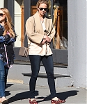 April_20_-_Out_in_Soho_in_NYC_on_Easter_Sunday_with_friends_28129.jpg