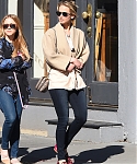 April_20_-_Out_in_Soho_in_NYC_on_Easter_Sunday_with_friends_28229.jpg