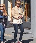 April_20_-_Out_in_Soho_in_NYC_on_Easter_Sunday_with_friends_28329.jpg