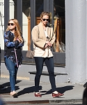 April_20_-_Out_in_Soho_in_NYC_on_Easter_Sunday_with_friends_28429.jpg