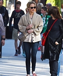 April_20_-_Out_in_Soho_in_NYC_on_Easter_Sunday_with_friends_28529.jpg