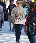 April_20_-_Out_in_Soho_in_NYC_on_Easter_Sunday_with_friends_28729.jpg