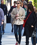 April_20_-_Out_in_Soho_in_NYC_on_Easter_Sunday_with_friends_28829.jpg