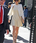 April_21_-_Leaving_Good_Morning_America_today_281529.jpg