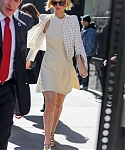 Filename=April_21_-_Leaving_Good_Morning_America_today_281729.jpg
Filesize=3105KiB
Dimensions=2299x3600
Date added=Apr 21, 2014 April_21_-_Leaving_Good_Morning_America_today_281729.jpg