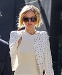 April_21_-_Leaving_Good_Morning_America_today_282229.jpg
