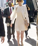 Filename=April_21_-_Leaving_Good_Morning_America_today_28429.jpg
Filesize=7463KiB
Dimensions=3744x5616
Date added=Apr 21, 2014 April_21_-_Leaving_Good_Morning_America_today_28429.jpg
