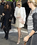 Filename=April_21_-_Leaving_Good_Morning_America_today_28629.jpg
Filesize=1283KiB
Dimensions=1344x1781
Date added=Apr 21, 2014 April_21_-_Leaving_Good_Morning_America_today_28629.jpg
