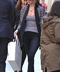 Filename=April_21_-__Out_shopping_in_NYC_at_the_store_Rag_and_Bone_28329.jpg
Filesize=3115KiB
Dimensions=1937x3600
Date added=Apr 21, 2014 April_21_-__Out_shopping_in_NYC_at_the_store_Rag_and_Bone_28329.jpg