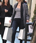 Filename=April_21_-__Out_shopping_in_NYC_at_the_store_Rag_and_Bone_28629.jpg
Filesize=3049KiB
Dimensions=1999x3600
Date added=Apr 21, 2014 April_21_-__Out_shopping_in_NYC_at_the_store_Rag_and_Bone_28629.jpg