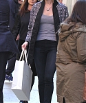 Filename=April_21_-__Out_shopping_in_NYC_at_the_store_Rag_and_Bone_28729.jpg
Filesize=3131KiB
Dimensions=1970x3600
Date added=Apr 21, 2014 April_21_-__Out_shopping_in_NYC_at_the_store_Rag_and_Bone_28729.jpg