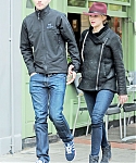 Filename=April_24_-_Having_lunch_with_Nicholas_Hoult_in_London_281029.jpg
Filesize=3772KiB
Dimensions=2133x3200
Date added=Apr 25, 2014 April_24_-_Having_lunch_with_Nicholas_Hoult_in_London_281029.jpg