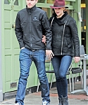 Filename=April_24_-_Having_lunch_with_Nicholas_Hoult_in_London_281129.jpg
Filesize=3935KiB
Dimensions=2133x3200
Date added=Apr 25, 2014 April_24_-_Having_lunch_with_Nicholas_Hoult_in_London_281129.jpg