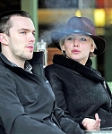 Filename=April_24_-_Having_lunch_with_Nicholas_Hoult_in_London_281229.jpg
Filesize=3098KiB
Dimensions=2500x1856
Date added=Apr 25, 2014 April_24_-_Having_lunch_with_Nicholas_Hoult_in_London_281229.jpg
