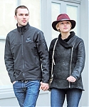 Filename=April_24_-_Having_lunch_with_Nicholas_Hoult_in_London_28129.jpg
Filesize=3016KiB
Dimensions=2500x2927
Date added=Apr 25, 2014 April_24_-_Having_lunch_with_Nicholas_Hoult_in_London_28129.jpg