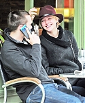 Filename=April_24_-_Having_lunch_with_Nicholas_Hoult_in_London_281329.jpg
Filesize=4663KiB
Dimensions=2500x2678
Date added=Apr 25, 2014 April_24_-_Having_lunch_with_Nicholas_Hoult_in_London_281329.jpg