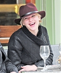 Filename=April_24_-_Having_lunch_with_Nicholas_Hoult_in_London_281429.jpg
Filesize=4257KiB
Dimensions=2468x3200
Date added=Apr 25, 2014 April_24_-_Having_lunch_with_Nicholas_Hoult_in_London_281429.jpg