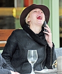 Filename=April_24_-_Having_lunch_with_Nicholas_Hoult_in_London_281529.jpg
Filesize=4404KiB
Dimensions=2500x3151
Date added=Apr 25, 2014 April_24_-_Having_lunch_with_Nicholas_Hoult_in_London_281529.jpg