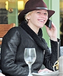 Filename=April_24_-_Having_lunch_with_Nicholas_Hoult_in_London_281629.jpg
Filesize=4648KiB
Dimensions=2133x3200
Date added=Apr 25, 2014 April_24_-_Having_lunch_with_Nicholas_Hoult_in_London_281629.jpg