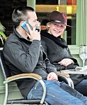 Filename=April_24_-_Having_lunch_with_Nicholas_Hoult_in_London_281729.jpg
Filesize=4486KiB
Dimensions=2500x2659
Date added=Apr 25, 2014 April_24_-_Having_lunch_with_Nicholas_Hoult_in_London_281729.jpg