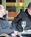 Filename=April_24_-_Having_lunch_with_Nicholas_Hoult_in_London_281829.jpg
Filesize=5045KiB
Dimensions=5184x3456
Date added=Apr 25, 2014 April_24_-_Having_lunch_with_Nicholas_Hoult_in_London_281829.jpg