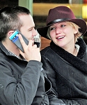Filename=April_24_-_Having_lunch_with_Nicholas_Hoult_in_London_281929.jpg
Filesize=3465KiB
Dimensions=2500x1693
Date added=Apr 25, 2014 April_24_-_Having_lunch_with_Nicholas_Hoult_in_London_281929.jpg