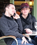 Filename=April_24_-_Having_lunch_with_Nicholas_Hoult_in_London_282029.jpg
Filesize=3395KiB
Dimensions=2500x2267
Date added=Apr 25, 2014 April_24_-_Having_lunch_with_Nicholas_Hoult_in_London_282029.jpg