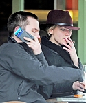 Filename=April_24_-_Having_lunch_with_Nicholas_Hoult_in_London_282129.jpg
Filesize=3179KiB
Dimensions=2500x2314
Date added=Apr 25, 2014 April_24_-_Having_lunch_with_Nicholas_Hoult_in_London_282129.jpg