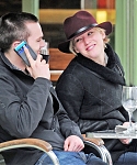 Filename=April_24_-_Having_lunch_with_Nicholas_Hoult_in_London_282229.jpg
Filesize=2534KiB
Dimensions=2500x1667
Date added=Apr 25, 2014 April_24_-_Having_lunch_with_Nicholas_Hoult_in_London_282229.jpg