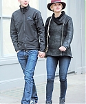 Filename=April_24_-_Having_lunch_with_Nicholas_Hoult_in_London_28229.jpg
Filesize=3184KiB
Dimensions=2133x3200
Date added=Apr 25, 2014 April_24_-_Having_lunch_with_Nicholas_Hoult_in_London_28229.jpg