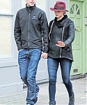 Filename=April_24_-_Having_lunch_with_Nicholas_Hoult_in_London_282329.jpg
Filesize=3293KiB
Dimensions=2133x3200
Date added=Apr 25, 2014 April_24_-_Having_lunch_with_Nicholas_Hoult_in_London_282329.jpg