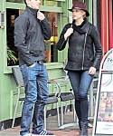 Filename=April_24_-_Having_lunch_with_Nicholas_Hoult_in_London_282429.jpg
Filesize=4411KiB
Dimensions=2133x3200
Date added=Apr 25, 2014 April_24_-_Having_lunch_with_Nicholas_Hoult_in_London_282429.jpg