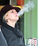 Filename=April_24_-_Having_lunch_with_Nicholas_Hoult_in_London_282529.jpg
Filesize=4358KiB
Dimensions=2320x3200
Date added=Apr 25, 2014 April_24_-_Having_lunch_with_Nicholas_Hoult_in_London_282529.jpg