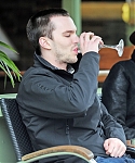 Filename=April_24_-_Having_lunch_with_Nicholas_Hoult_in_London_282629.jpg
Filesize=3874KiB
Dimensions=2500x2877
Date added=Apr 25, 2014 April_24_-_Having_lunch_with_Nicholas_Hoult_in_London_282629.jpg