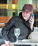Filename=April_24_-_Having_lunch_with_Nicholas_Hoult_in_London_282729.jpg
Filesize=4194KiB
Dimensions=2500x2868
Date added=Apr 25, 2014 April_24_-_Having_lunch_with_Nicholas_Hoult_in_London_282729.jpg