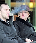 Filename=April_24_-_Having_lunch_with_Nicholas_Hoult_in_London_282829.jpg
Filesize=2787KiB
Dimensions=2500x1831
Date added=Apr 25, 2014 April_24_-_Having_lunch_with_Nicholas_Hoult_in_London_282829.jpg