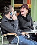 Filename=April_24_-_Having_lunch_with_Nicholas_Hoult_in_London_282929.jpg
Filesize=4452KiB
Dimensions=2500x2766
Date added=Apr 25, 2014 April_24_-_Having_lunch_with_Nicholas_Hoult_in_London_282929.jpg