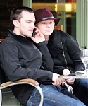 Filename=April_24_-_Having_lunch_with_Nicholas_Hoult_in_London_283029.jpg
Filesize=3323KiB
Dimensions=2500x2348
Date added=Apr 25, 2014 April_24_-_Having_lunch_with_Nicholas_Hoult_in_London_283029.jpg