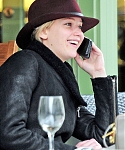 Filename=April_24_-_Having_lunch_with_Nicholas_Hoult_in_London_283129.jpg
Filesize=4344KiB
Dimensions=2133x3200
Date added=Apr 25, 2014 April_24_-_Having_lunch_with_Nicholas_Hoult_in_London_283129.jpg