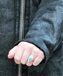 Filename=April_24_-_Having_lunch_with_Nicholas_Hoult_in_London_28329.jpg
Filesize=2801KiB
Dimensions=2133x3200
Date added=Apr 25, 2014 April_24_-_Having_lunch_with_Nicholas_Hoult_in_London_28329.jpg