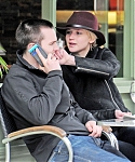 Filename=April_24_-_Having_lunch_with_Nicholas_Hoult_in_London_283329.jpg
Filesize=3503KiB
Dimensions=2500x2269
Date added=Apr 25, 2014 April_24_-_Having_lunch_with_Nicholas_Hoult_in_London_283329.jpg