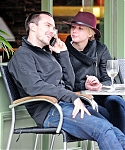 Filename=April_24_-_Having_lunch_with_Nicholas_Hoult_in_London_283429.jpg
Filesize=4637KiB
Dimensions=2500x2789
Date added=Apr 25, 2014 April_24_-_Having_lunch_with_Nicholas_Hoult_in_London_283429.jpg
