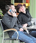 Filename=April_24_-_Having_lunch_with_Nicholas_Hoult_in_London_283529.jpg
Filesize=4261KiB
Dimensions=2500x2817
Date added=Apr 25, 2014 April_24_-_Having_lunch_with_Nicholas_Hoult_in_London_283529.jpg