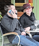 Filename=April_24_-_Having_lunch_with_Nicholas_Hoult_in_London_283629.jpg
Filesize=3694KiB
Dimensions=2500x2815
Date added=Apr 25, 2014 April_24_-_Having_lunch_with_Nicholas_Hoult_in_London_283629.jpg