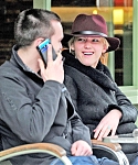 Filename=April_24_-_Having_lunch_with_Nicholas_Hoult_in_London_283729.jpg
Filesize=4591KiB
Dimensions=2500x2155
Date added=Apr 25, 2014 April_24_-_Having_lunch_with_Nicholas_Hoult_in_London_283729.jpg