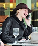 Filename=April_24_-_Having_lunch_with_Nicholas_Hoult_in_London_283829.jpg
Filesize=3521KiB
Dimensions=2500x2646
Date added=Apr 25, 2014 April_24_-_Having_lunch_with_Nicholas_Hoult_in_London_283829.jpg