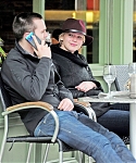 Filename=April_24_-_Having_lunch_with_Nicholas_Hoult_in_London_283929.jpg
Filesize=3360KiB
Dimensions=2500x2261
Date added=Apr 25, 2014 April_24_-_Having_lunch_with_Nicholas_Hoult_in_London_283929.jpg